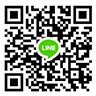 花蓮東宏水泥製品股份有限公司LINE