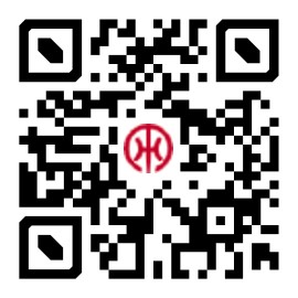 花蓮東宏水泥製品股份有限公司